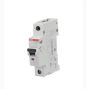 ABB ST201M-K15 Breaker