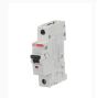 ABB ST201M-K50 Breaker