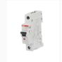 ABB ST201M-K8 Breaker