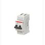 ABB ST201M-K8NA Device