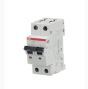 ABB ST201M-Z10NA Device