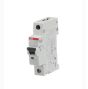 ABB ST201M-Z20 Breaker