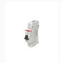 ABB ST201M-Z50 Device