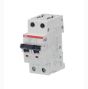 ABB ST202M-B6 Breaker
