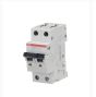 ABB ST202M-D0.5 Breaker