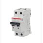 ABB ST202M-D13 Device