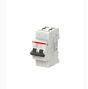 ABB ST202M-D63 Breaker