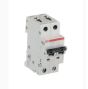 ABB ST202M-K1.6 Breaker