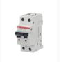 ABB ST202M-K5 Breaker