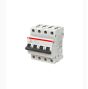 ABB ST203M-B1NA Device