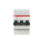 ABB ST203M-B3 Breaker