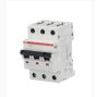 ABB ST203M-B40 Device