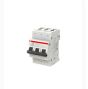 ABB ST203M-B60 Breaker