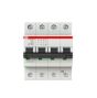 ABB ST203M-B6NA Breaker