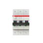 ABB ST203M-B7 Breaker