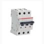ABB ST203M-D10 Breaker