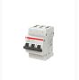ABB ST203M-D13 Device