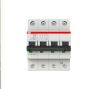 ABB ST203M-D25NA Breaker