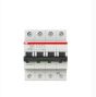ABB ST203M-K50NA Breaker