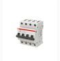 ABB ST203M-Z10NA Device