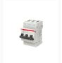 ABB ST203M-Z4 Device