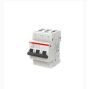 ABB ST203M-Z50 Device
