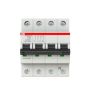 ABB ST203M-Z60NA Breaker