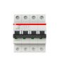 ABB ST204M-K63 Breaker