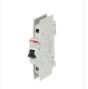 ABB SU201M-C1.6 Breaker