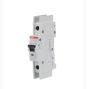 ABB SU201M-K0.5 Breaker