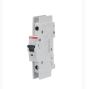 ABB SU201M-K1.6 Breaker