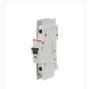 ABB SU201M-K13 Breaker