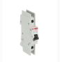 ABB SU201M-K7 Breaker