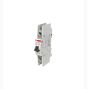 ABB SU201MR-K25 Breaker