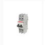 ABB SU202MR-K0.3 Breaker