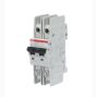 ABB SU202MR-K6 Device