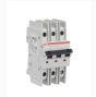 ABB SU203M-C40 Breaker