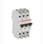 ABB SU203M-K7 Breaker
