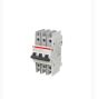 ABB SU203M-Z5 Device