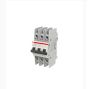 ABB SU203MR-K0.5 Breaker