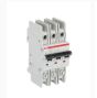 ABB SU203MR-K20 Breaker