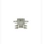ABB SZ-FST2 Breaker