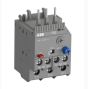 ABB T16-1.7 Contactors