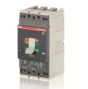 ABB T4N080TW Device