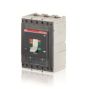 ABB T5NQ400TW Device