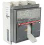 ABB T7HQ1200BW Device