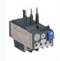 ABB TA25DU-1.0-V1000 Device