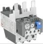ABB TA75DU80-20 Device