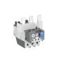 ABB TA80DU63 Device