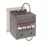ABB TAE50-40-00-66 Device